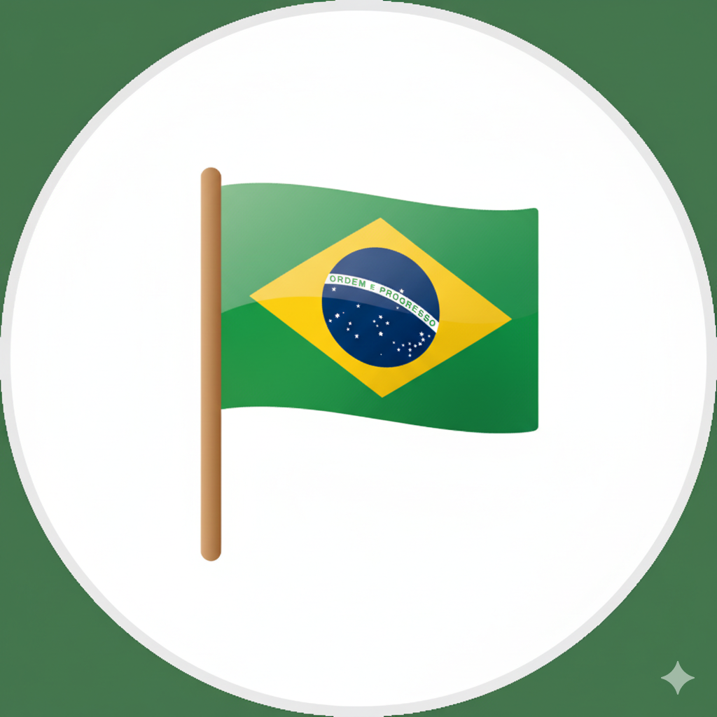 Catolicos Unidos Portuguese